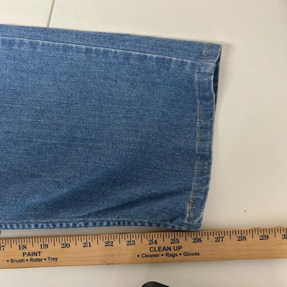 Levis levi strauss